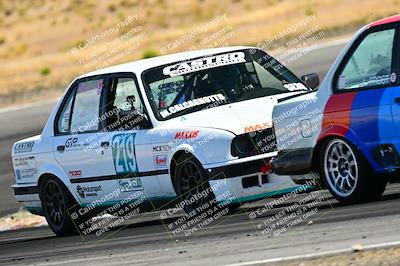 media/May-25-2025-Nasa (Sun) [[dcc9ba5c99]]/Race Group B/Race/